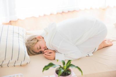 ヘアメイク職人・化け子さんが実感「睡眠を見直したら肌が変わった」60代の心と体を整える習慣（サムネイル画像3）