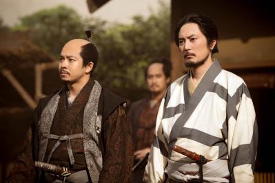 【豊臣兄弟！】第38回「和を以て、大和をなす」のあらすじを公開！ 秀吉（池松壮亮）が新たな氏を名乗る！？（ネタバレあり）（サムネイル画像2）