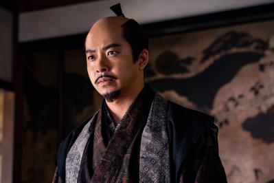 【豊臣兄弟！】第38回「和を以て、大和をなす」のあらすじを公開！ 秀吉（池松壮亮）が新たな氏を名乗る！？（ネタバレあり）（サムネイル画像5）