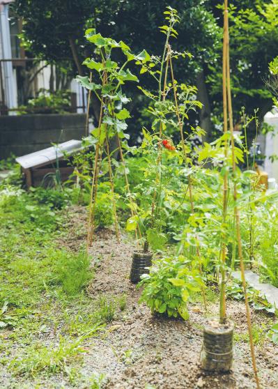 気乗りしない集まりは断っていい。50代からの「違和感を見過ごさない」小さい暮らしの選び方（サムネイル画像10）