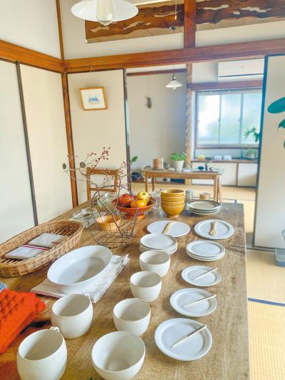気乗りしない集まりは断っていい。50代からの「違和感を見過ごさない」小さい暮らしの選び方（サムネイル画像9）