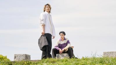 NHK夜ドラ【税金で買った本】第24回のあらすじは？ ヤンキー高校生・紀一（奥平大兼）の家の郵便受けに謎の封筒が…（ネタバレあり）（サムネイル画像3）