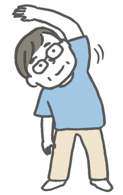 平均寿命と健康寿命はなぜ10年近く差がある？長い人・短い人を分ける6つの要因（サムネイル画像5）