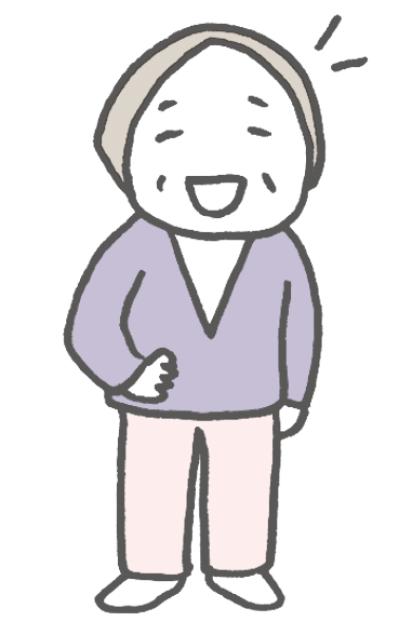 平均寿命と健康寿命はなぜ10年近く差がある？長い人・短い人を分ける6つの要因（サムネイル画像4）