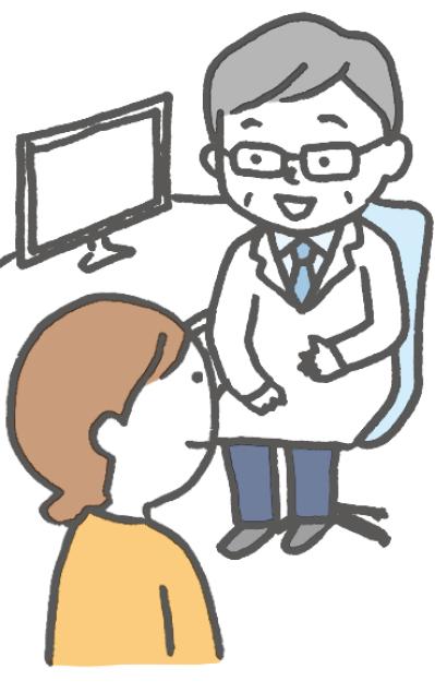 平均寿命と健康寿命はなぜ10年近く差がある？長い人・短い人を分ける6つの要因（サムネイル画像2）