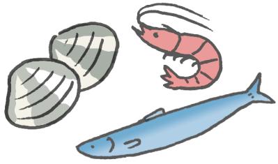 世界が注目する「地中海食」は、実は「和食」と似ていた！フレイルや認知症予防につながる共通点とは？（サムネイル画像3）