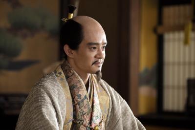 【豊臣兄弟！】秀吉（池松壮亮）は「羽柴」から「豊臣」に改姓していない？ 関白就任で変わった氏（姓）と名字の話（サムネイル画像2）