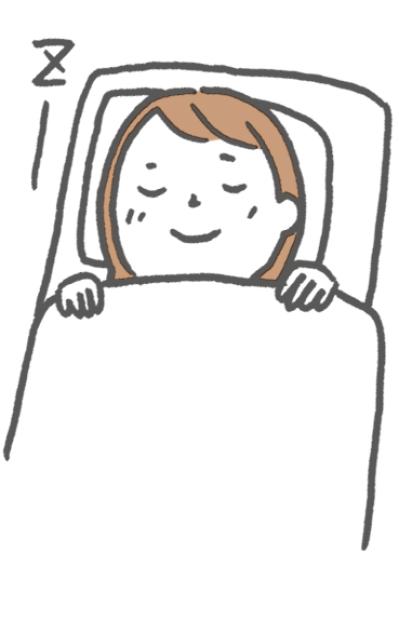 平均寿命と健康寿命はなぜ10年近く差がある？長い人・短い人を分ける6つの要因（サムネイル画像6）