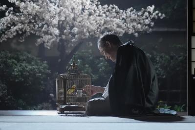 【ブラッサム】第1話から最新話までのあらすじを一気読み！（ネタバレあり）（サムネイル画像4）