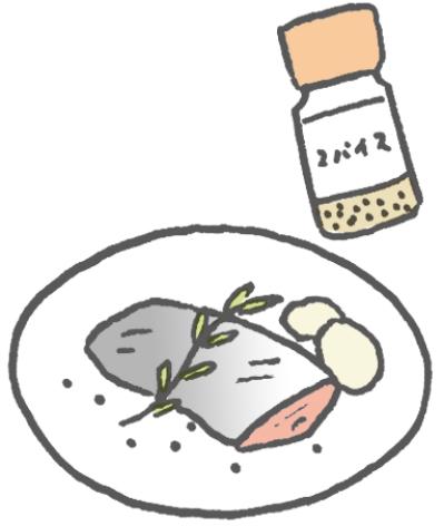 世界が注目する「地中海食」は、実は「和食」と似ていた！フレイルや認知症予防につながる共通点とは？（サムネイル画像6）