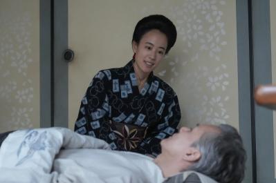 ブラッサム（サムネイル画像）