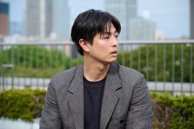 テレ東・新ドラマ【妻を引退します】第1話「芸能界なんて大嫌い」のあらすじは？娘の事故のきっかけは夫の不倫！？（ネタバレあり）（サムネイル画像8）