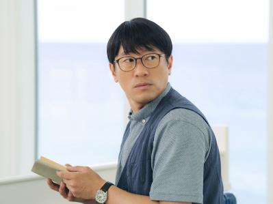 テレ東・新ドラマ【私があなたといる理由2】第1話「一組の男女が結ばれるまで」のあらすじは？（ネタバレあり）（サムネイル画像4）