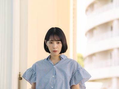 テレ東・新ドラマ【私があなたといる理由2】第1話「一組の男女が結ばれるまで」のあらすじは？（ネタバレあり）（サムネイル画像2）