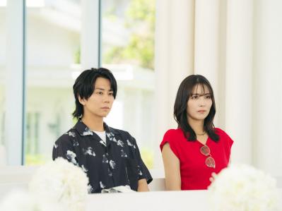 北山宏光（サムネイル画像）