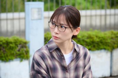 テレ東・新ドラマ【妻を引退します】第1話「芸能界なんて大嫌い」のあらすじは？娘の事故のきっかけは夫の不倫！？（ネタバレあり）