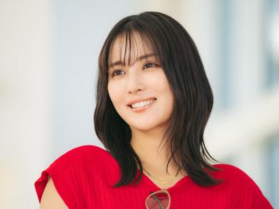 テレ東・新ドラマ【私があなたといる理由2】第1話「一組の男女が結ばれるまで」のあらすじは？（ネタバレあり）（サムネイル画像7）
