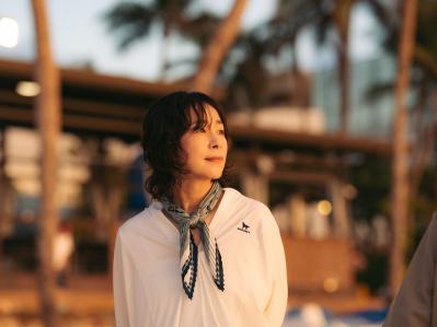 テレ東・新ドラマ【私があなたといる理由2】第1話「一組の男女が結ばれるまで」のあらすじは？（ネタバレあり）（サムネイル画像3）