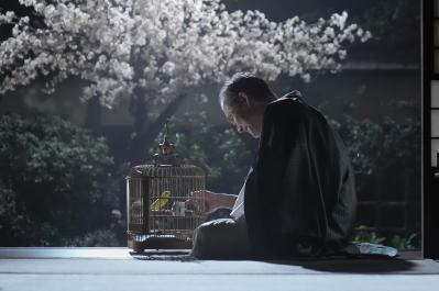 朝ドラ「ブラッサム」クズ父でありながらも奥底には娘への愛が…清治（渡部篤郎）のインパクト（サムネイル画像6）
