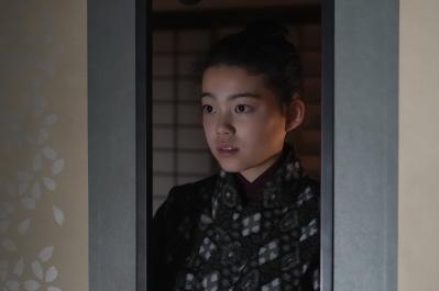 朝ドラ「ブラッサム」クズ父でありながらも奥底には娘への愛が…清治（渡部篤郎）のインパクト（サムネイル画像7）