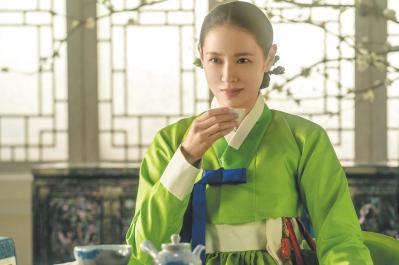 【編集部セレクト】2026年秋のおすすめ映像作品4選（映画『ファーストボイス』ほか）（サムネイル画像5）