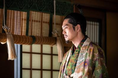 【豊臣兄弟！】第39回「茶々の本心」のあらすじを公開！ 秀吉（池松壮亮）が茶々（井上和）をめとる！？（ネタバレあり）（サムネイル画像4）