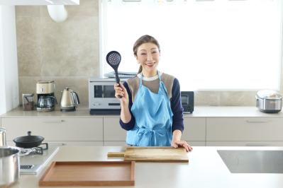 【安藤和津さん・78歳】1年で8kg減を支えた習慣とは？ （サムネイル画像）