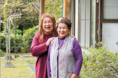 「お父さん」「お母さん」になる前の親を知っていますか？ 思い出をたどって見つけた、家族の新しい物語【「おとなの学校」イベントレポート】（サムネイル画像8）
