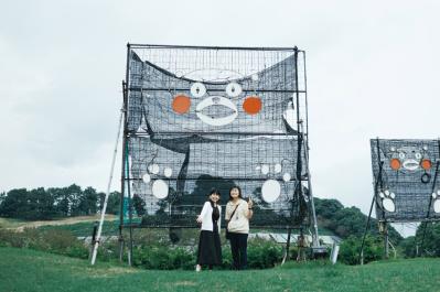 自然の中で、私をいたわる。熊本・再春館HILLTOPで過ごす「オトナのご自愛旅」（サムネイル画像19）