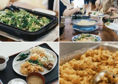 自然の中で、私をいたわる。熊本・再春館HILLTOPで過ごす「オトナのご自愛旅」（サムネイル画像16）