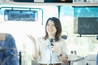 自然の中で、私をいたわる。熊本・再春館HILLTOPで過ごす「オトナのご自愛旅」（サムネイル画像2）