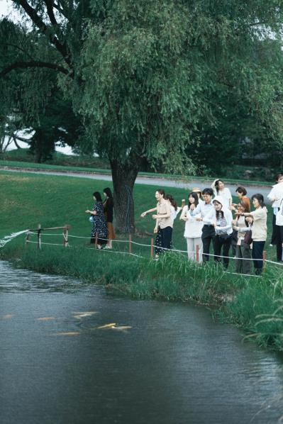 自然の中で、私をいたわる。熊本・再春館HILLTOPで過ごす「オトナのご自愛旅」（サムネイル画像20）