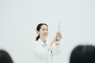 自然の中で、私をいたわる。熊本・再春館HILLTOPで過ごす「オトナのご自愛旅」（サムネイル画像22）