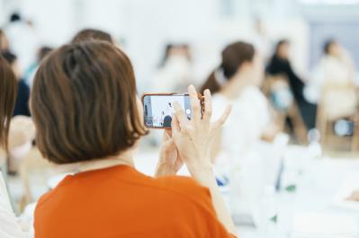 自然の中で、私をいたわる。熊本・再春館HILLTOPで過ごす「オトナのご自愛旅」（サムネイル画像24）