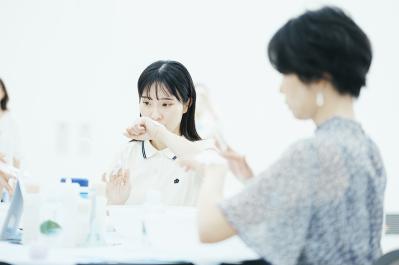 自然の中で、私をいたわる。熊本・再春館HILLTOPで過ごす「オトナのご自愛旅」（サムネイル画像21）