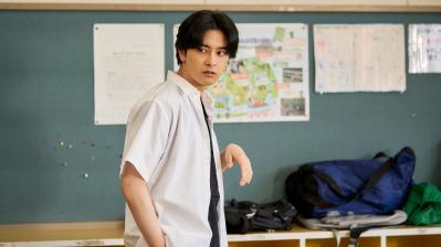 NHK夜ドラ【税金で買った本】第29回のあらすじは？ 紀一（奥平大兼）、「シュリンクスの笛」を図書館へ寄贈すると言い出すが…（ネタバレあり）（サムネイル画像3）