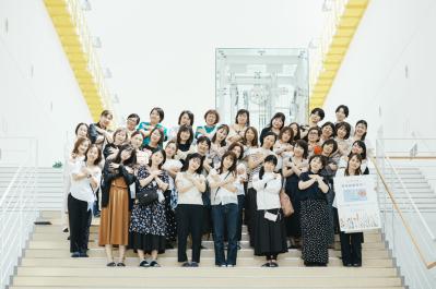 自然の中で、私をいたわる。熊本・再春館HILLTOPで過ごす「オトナのご自愛旅」