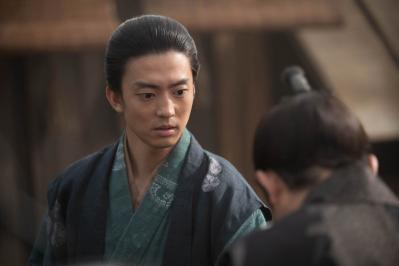 【豊臣兄弟！】秀長（仲野太賀）は大和をどう治めた？ 寺社と商いに挑む「秀長の国」（サムネイル画像7）