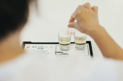自然の中で、私をいたわる。熊本・再春館HILLTOPで過ごす「オトナのご自愛旅」（サムネイル画像4）