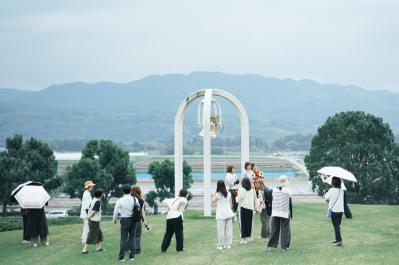 自然の中で、私をいたわる。熊本・再春館HILLTOPで過ごす「オトナのご自愛旅」（サムネイル画像18）