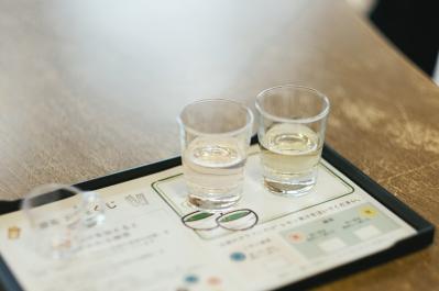 自然の中で、私をいたわる。熊本・再春館HILLTOPで過ごす「オトナのご自愛旅」（サムネイル画像3）