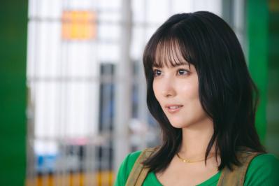 テレ東・新ドラマ【私があなたといる理由2】第2話「すれ違いと隠し事。」のあらすじは？（ネタバレあり）（サムネイル画像2）