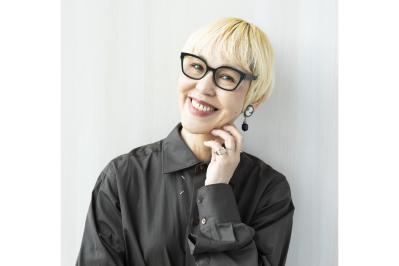 「好きな服」と「似合う服」、どちらを着るべき？ ブランディングスタイリスト・あやみん先生が教える“今の私”に合う服の見つけ方（サムネイル画像）