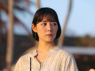 テレ東・新ドラマ【私があなたといる理由2】第2話「すれ違いと隠し事。」のあらすじは？（ネタバレあり）（サムネイル画像7）