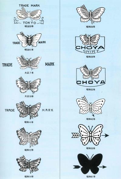 シャツ一筋80年の山喜が受け継いだCHOYAの技と品格とは？ 老舗の歴史が「明日着たい一枚」を生むまで（サムネイル画像6）