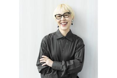 「似合う服がない」と悩む50代へ。ブランディングスタイリスト・あやみん先生がすすめる最初の一歩は“全身写真を撮ること”