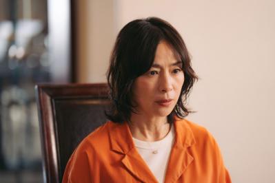 テレ東・新ドラマ【私があなたといる理由2】第2話「すれ違いと隠し事。」のあらすじは？（ネタバレあり）（サムネイル画像8）