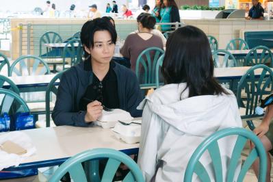 北山宏光（サムネイル画像）