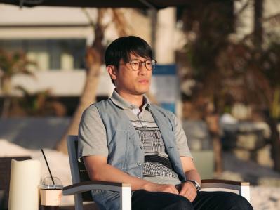 テレ東・新ドラマ【私があなたといる理由2】第2話「すれ違いと隠し事。」のあらすじは？（ネタバレあり）（サムネイル画像4）