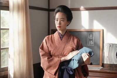 【ブラッサム】第1話から最新話までのあらすじを一気読み！（ネタバレあり）（サムネイル画像5）